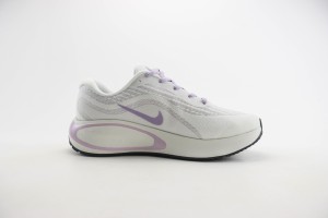 NikeK Air Zoom Pegasus 41 NAZP100031
