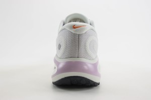 NikeK Air Zoom Pegasus 41 NAZP100031