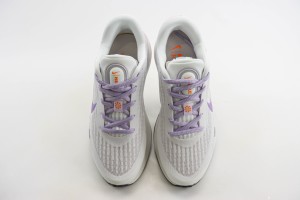 NikeK Air Zoom Pegasus 41 NAZP100031