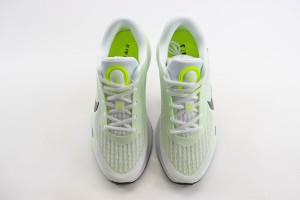 NikeK Air Zoom Pegasus 41 NAZP100032
