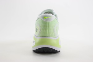 NikeK Air Zoom Pegasus 41 NAZP100032