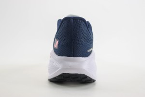 NikeK Air Zoom Pegasus 41 NAZP100033