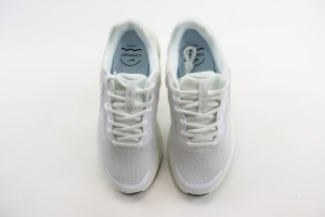  NikeK Air Zoom Pegasus 41 NAZP100034