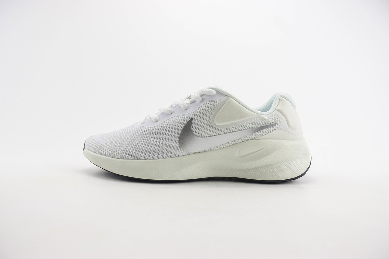  NikeK Air Zoom Pegasus 41 NAZP100034