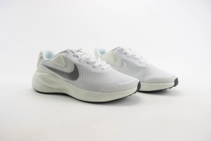  NikeK Air Zoom Pegasus 41 NAZP100034