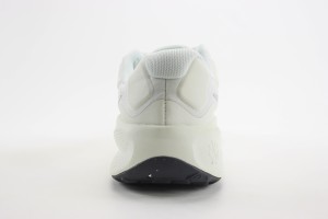  NikeK Air Zoom Pegasus 41 NAZP100034