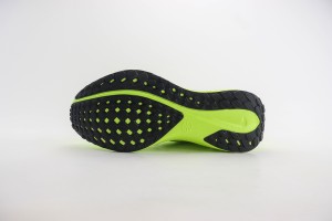 NikeK Air Zoom Pegasus 41 NAZP100035