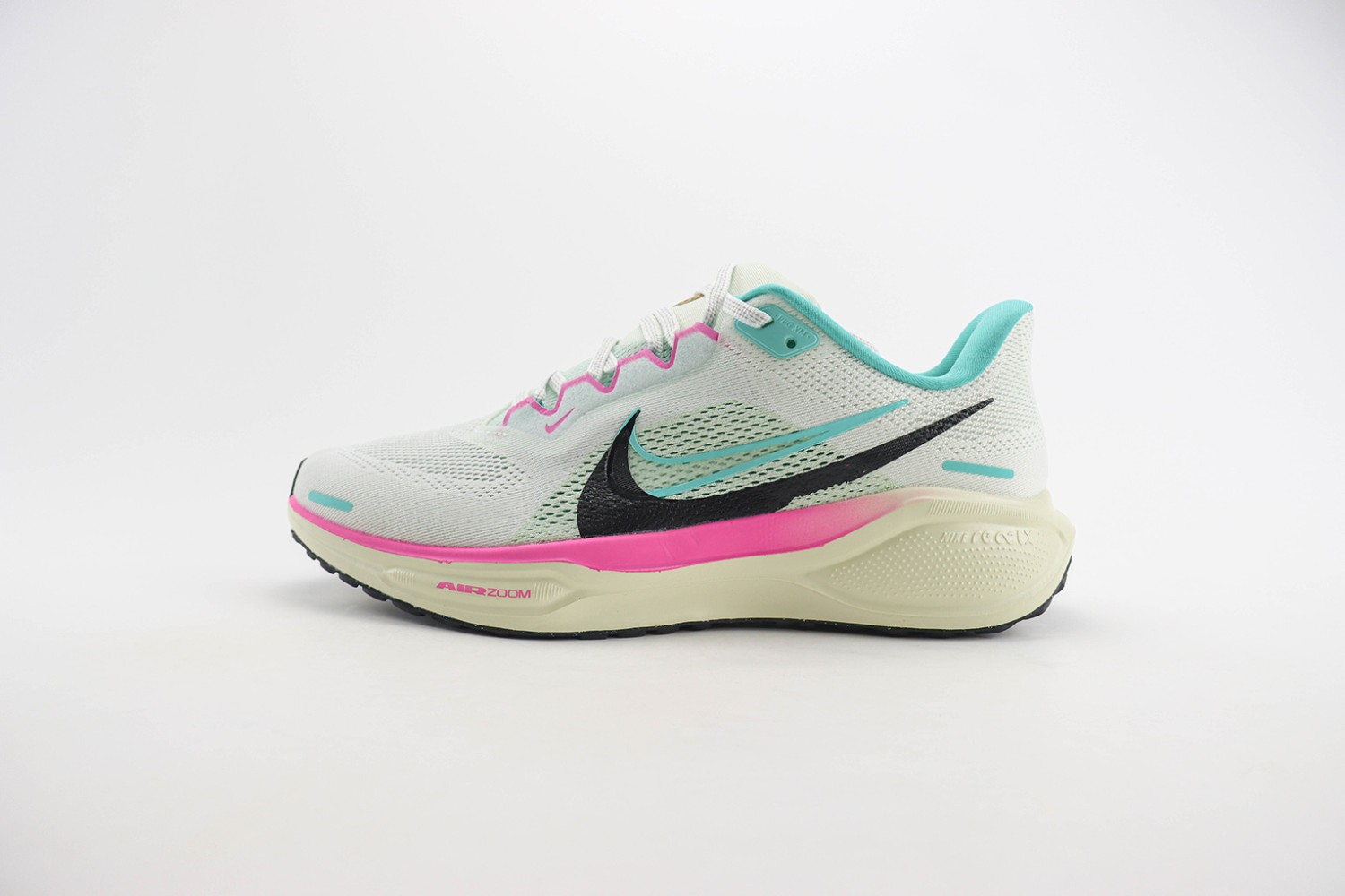  NikeK Air Zoom Pegasus 41 NAZP100036