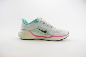  NikeK Air Zoom Pegasus 41 NAZP100036