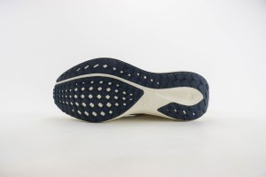 NikeK Air Zoom Pegasus 41 NAZP100037