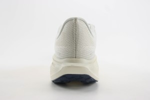 NikeK Air Zoom Pegasus 41 NAZP100037