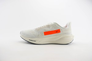 NikeK Air Zoom Pegasus 41 NAZP100037