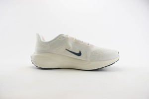 NikeK Air Zoom Pegasus 41 NAZP100037