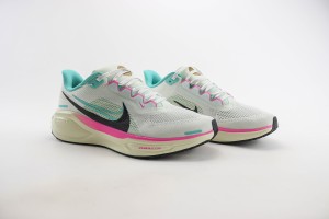  NikeK Air Zoom Pegasus 41 NAZP100038