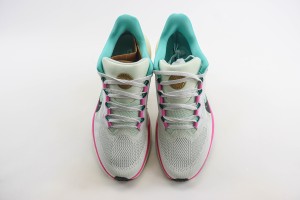  NikeK Air Zoom Pegasus 41 NAZP100038
