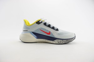 NikeK Air Zoom Pegasus 41 NAZP100039