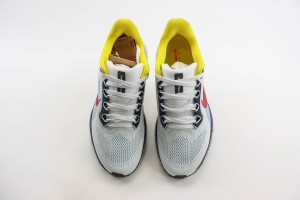 NikeK Air Zoom Pegasus 41 NAZP100039