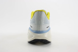 NikeK Air Zoom Pegasus 41 NAZP100039