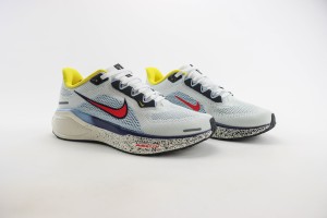 NikeK Air Zoom Pegasus 41 NAZP100039
