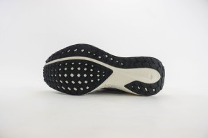 NikeK Air Zoom Pegasus 41 NAZP100039