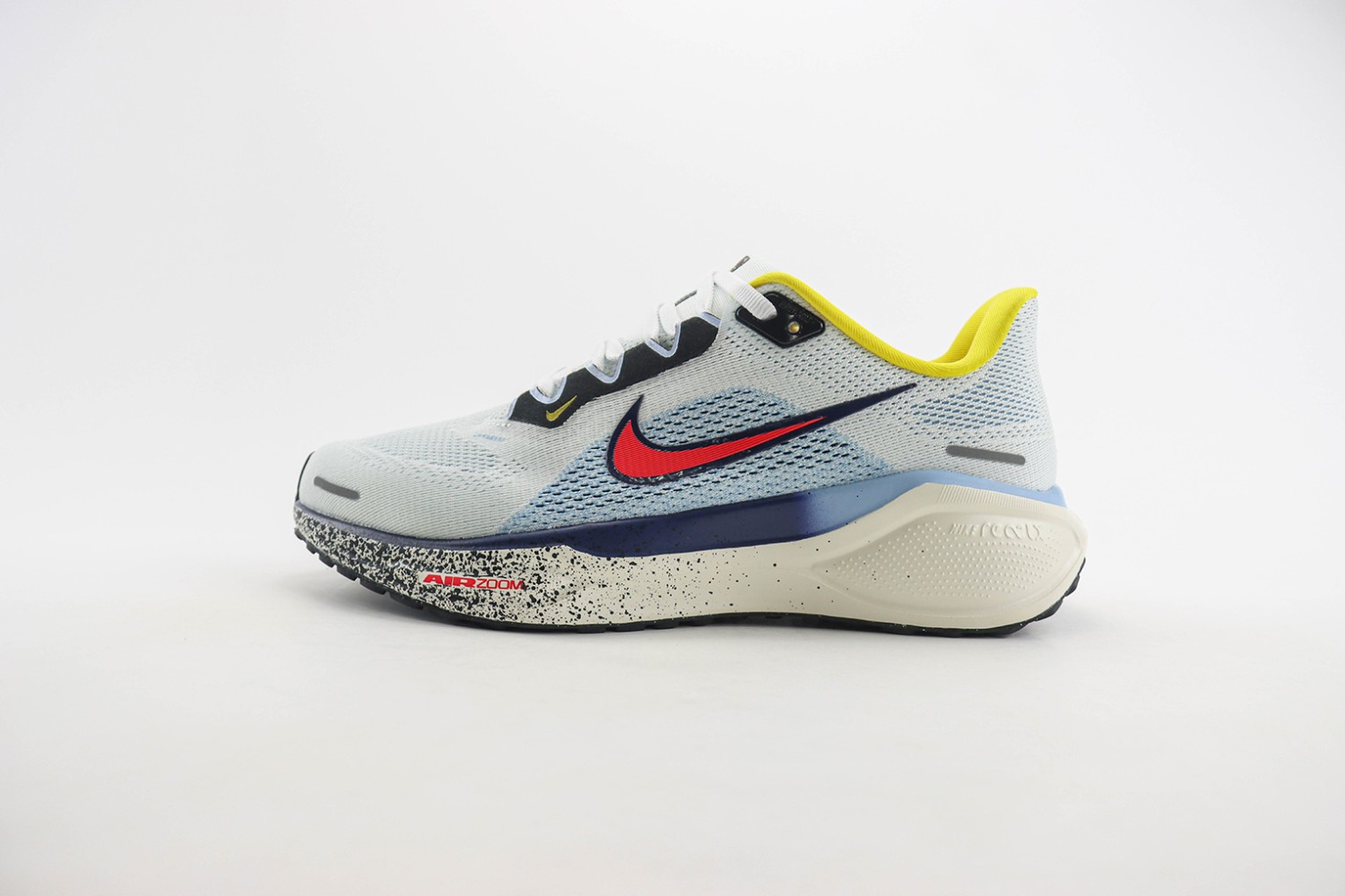 NikeK Air Zoom Pegasus 41 NAZP100039