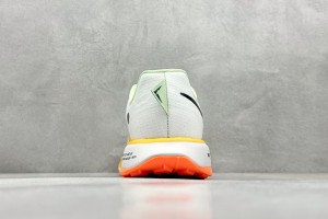NikeK Air Zoom Pegasus 41 NAZP10004