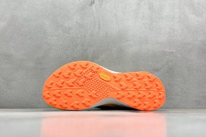 NikeK Air Zoom Pegasus 41 NAZP10004