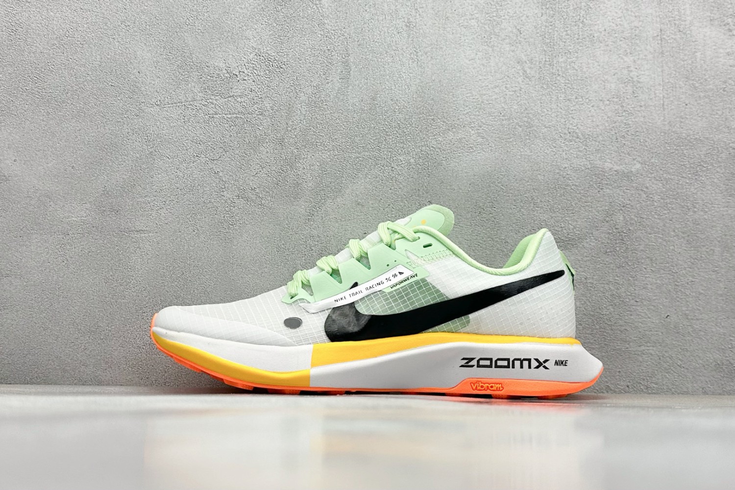 NikeK Air Zoom Pegasus 41 NAZP10004