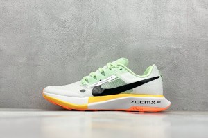 NikeK Air Zoom Pegasus 41 NAZP10004