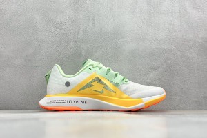 NikeK Air Zoom Pegasus 41 NAZP10004