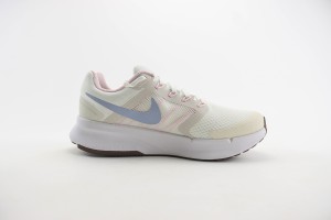 NikeK Air Zoom Pegasus 41 NAZP100040