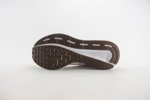 NikeK Air Zoom Pegasus 41 NAZP100040