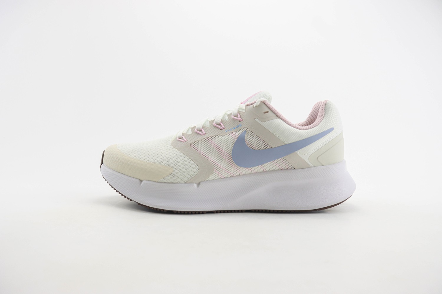 NikeK Air Zoom Pegasus 41 NAZP100040