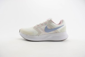 NikeK Air Zoom Pegasus 41 NAZP100040