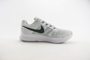  NikeK Air Zoom Pegasus 41 NAZP100041