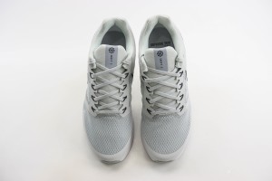  NikeK Air Zoom Pegasus 41 NAZP100041