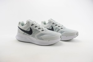  NikeK Air Zoom Pegasus 41 NAZP100041