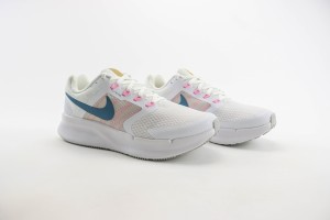  NikeK Air Zoom Pegasus 41 NAZP100042
