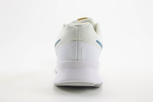  NikeK Air Zoom Pegasus 41 NAZP100042