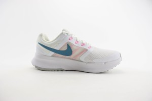  NikeK Air Zoom Pegasus 41 NAZP100042