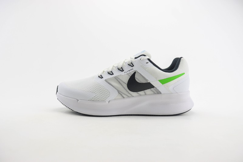NikeK Air Zoom Pegasus 41 NAZP100043