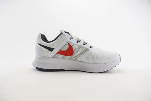 NikeK Air Zoom Pegasus 41 NAZP100043