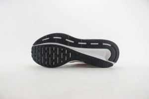 NikeK Air Zoom Pegasus 41 NAZP100043