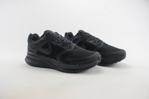  NikeK Air Zoom Pegasus 41 NAZP100044