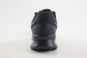  NikeK Air Zoom Pegasus 41 NAZP100044