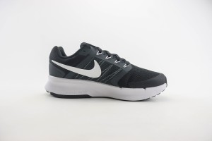 NikeK Air Zoom Pegasus 41 NAZP100045