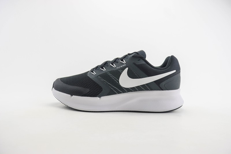 NikeK Air Zoom Pegasus 41 NAZP100045