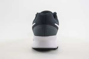 NikeK Air Zoom Pegasus 41 NAZP100045