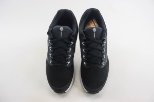 NikeK Air Zoom Pegasus 41 NAZP100045