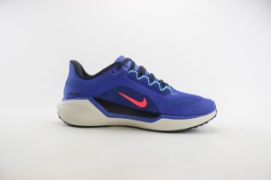 NikeK Air Zoom Pegasus 41 NAZP100046